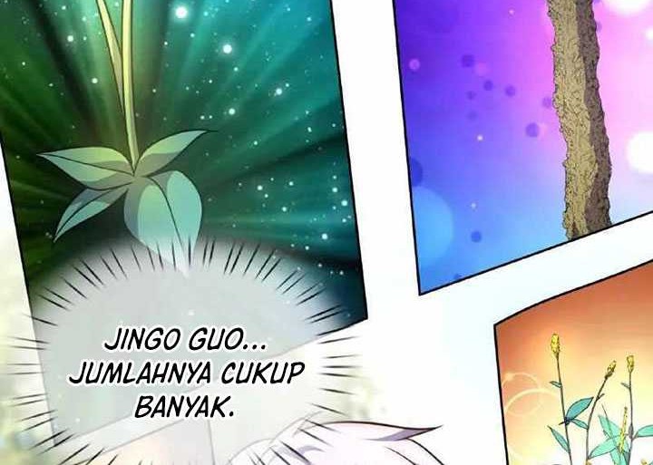 CITY Bab 382 halaman 17