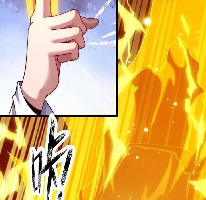 CITY chapter 383 halaman 5