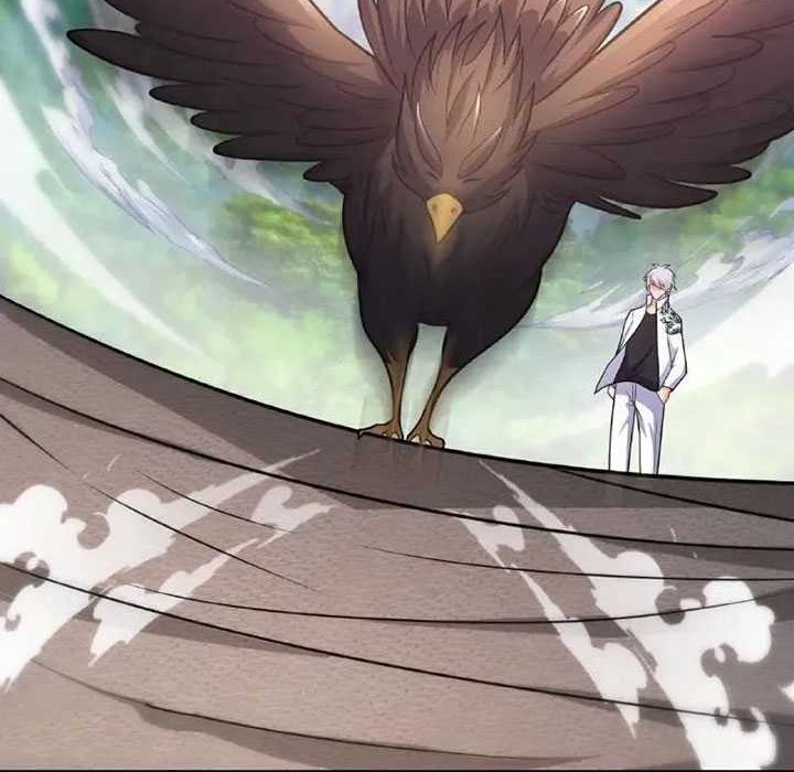 CITY chapter 383 halaman 9