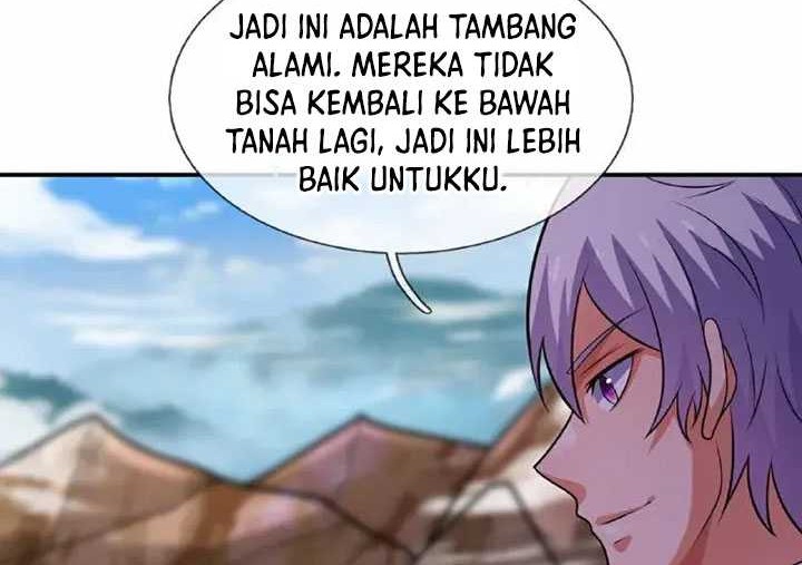 CITY chapter 383 halaman 13