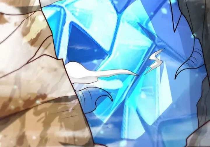 CITY chapter 383 halaman 15