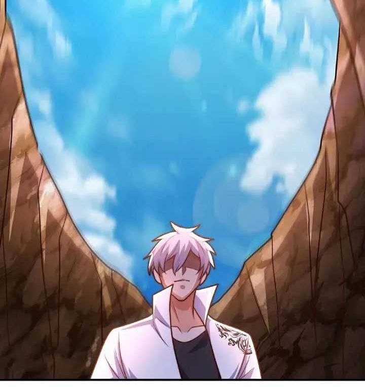 CITY chapter 383 halaman 19