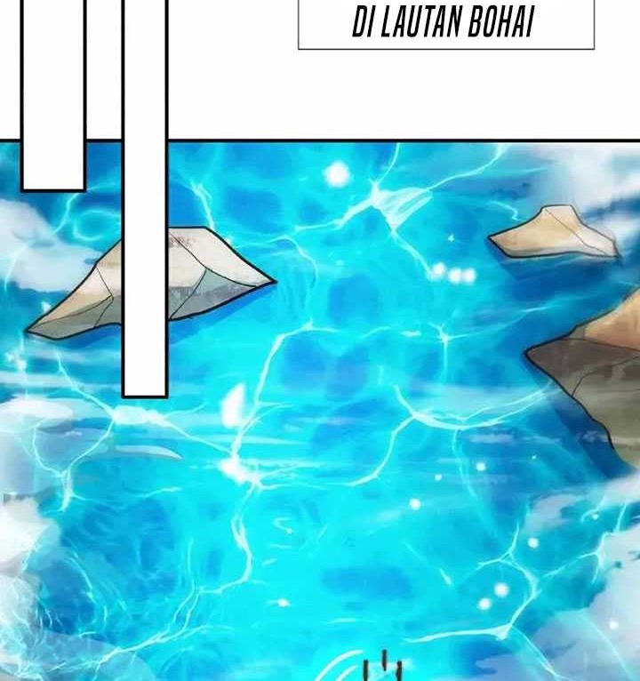 CITY chapter 383 halaman 21