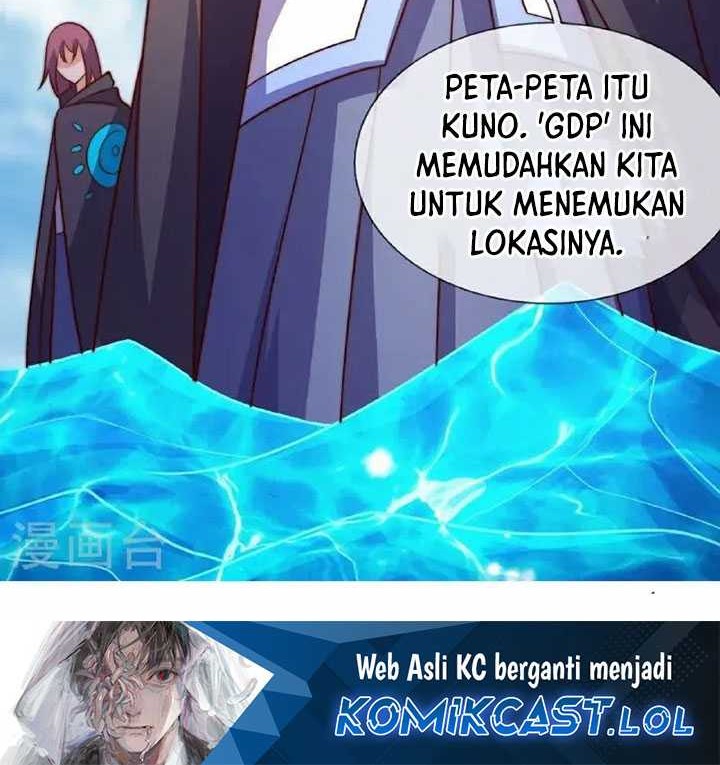 CITY chapter 383 halaman 23