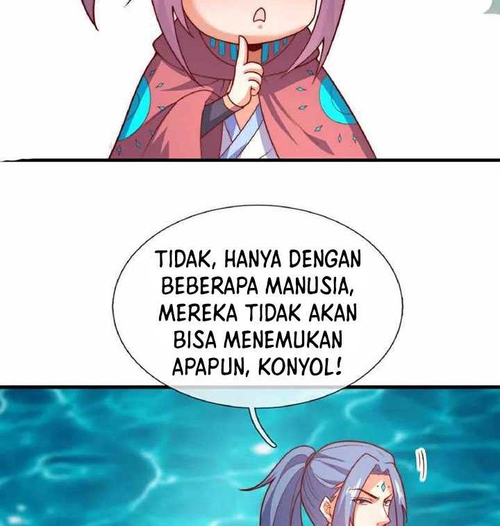 CITY Bab 384 halaman 9
