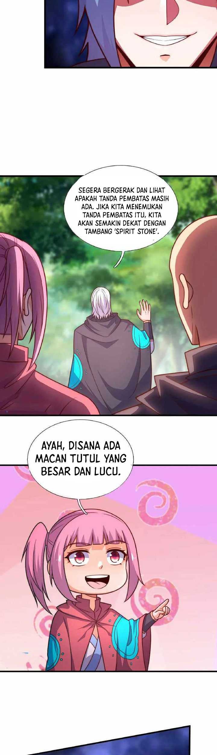 CITY Bab 385 halaman 10
