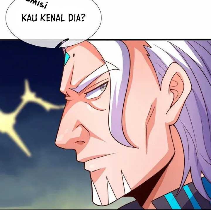 CITY Bab 386 halaman 11