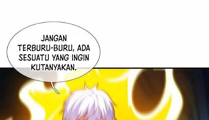 CITY Bab 386 halaman 15