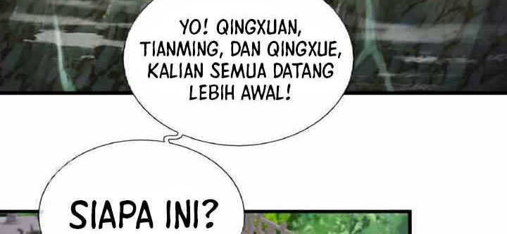 CITY Bab 387 halaman 19