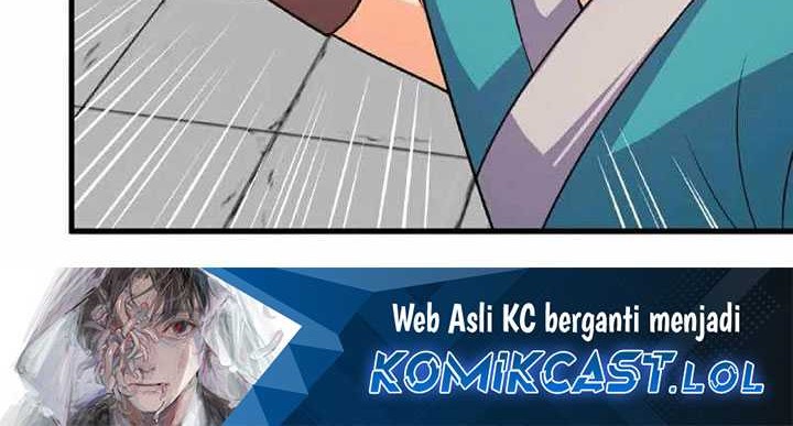 CITY Bab 389 halaman 25
