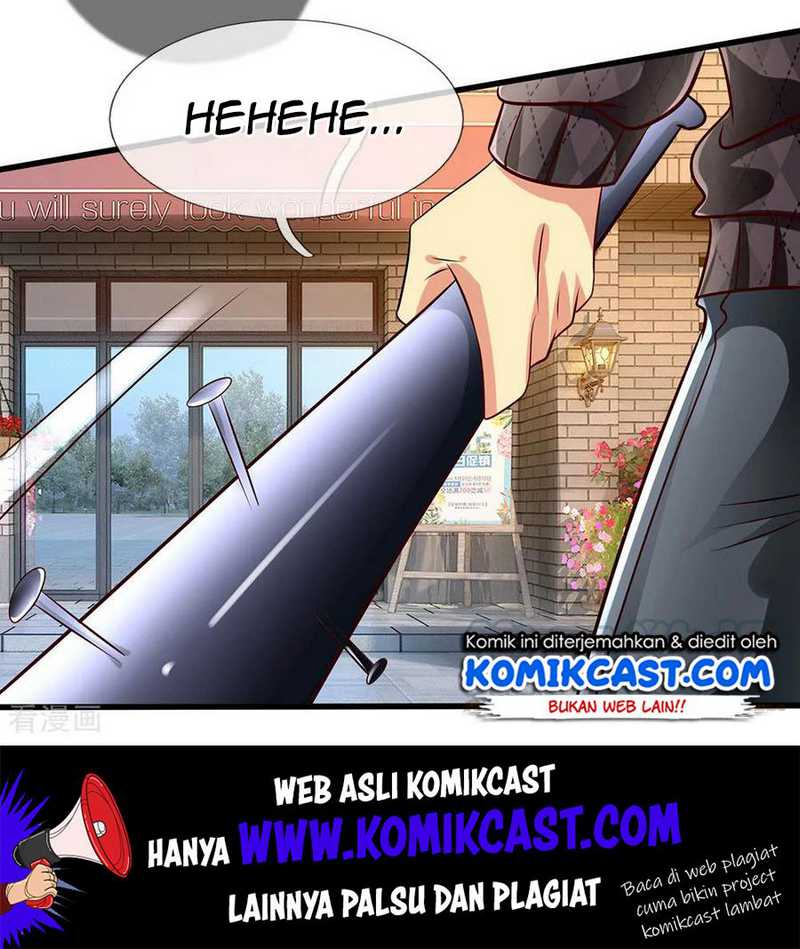 CITY chapter 39 halaman 2