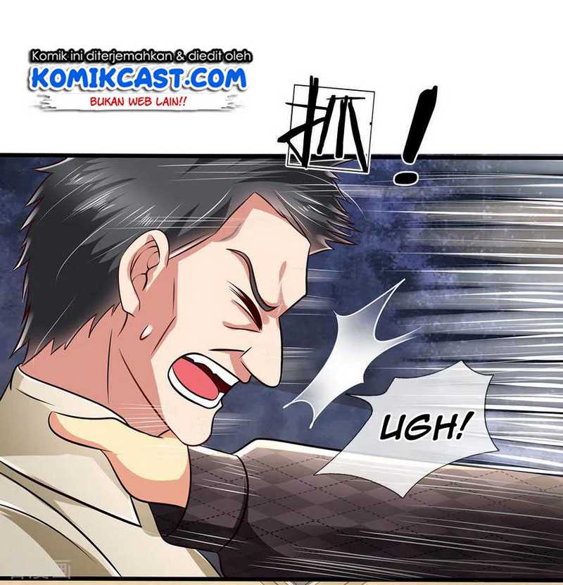 CITY chapter 39 halaman 12