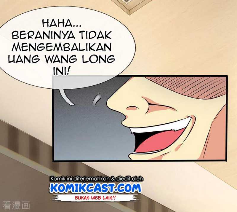 CITY chapter 39 halaman 13