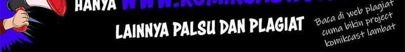 CITY chapter 39 halaman 15
