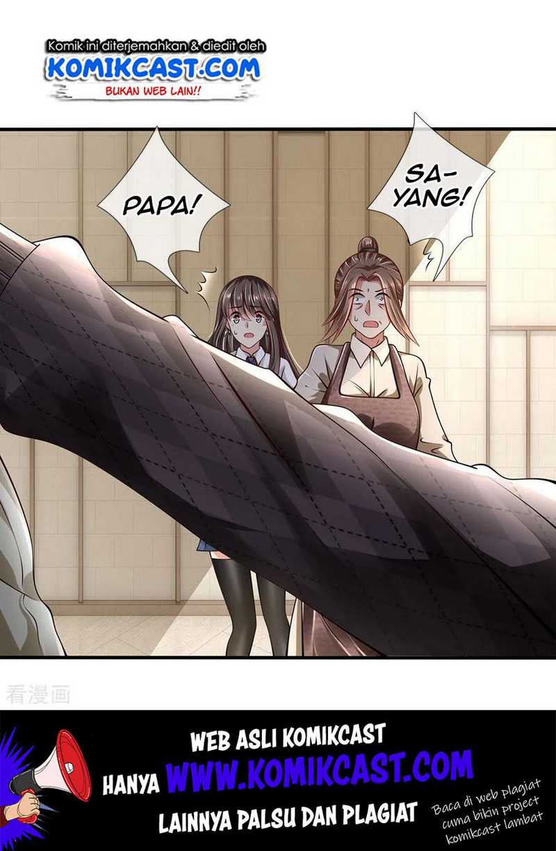 CITY chapter 39 halaman 17