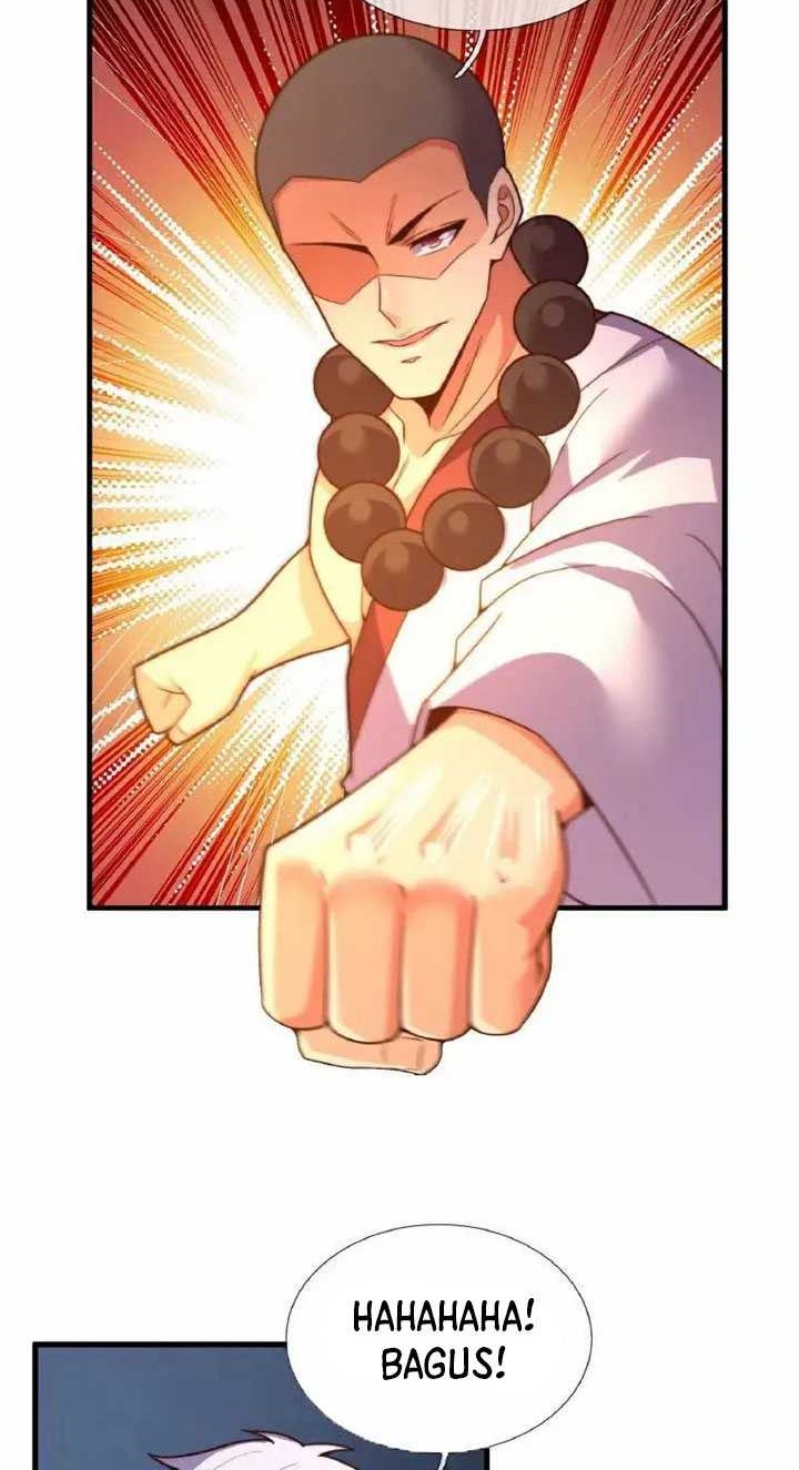 CITY chapter 390 halaman 9
