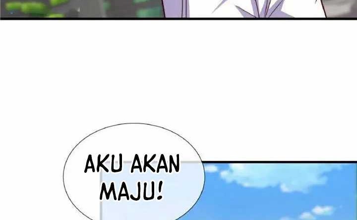 CITY chapter 390 halaman 15