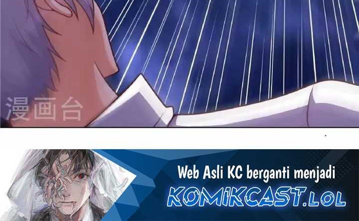 CITY chapter 390 halaman 19