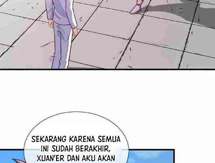 CITY Bab 391 halaman 27