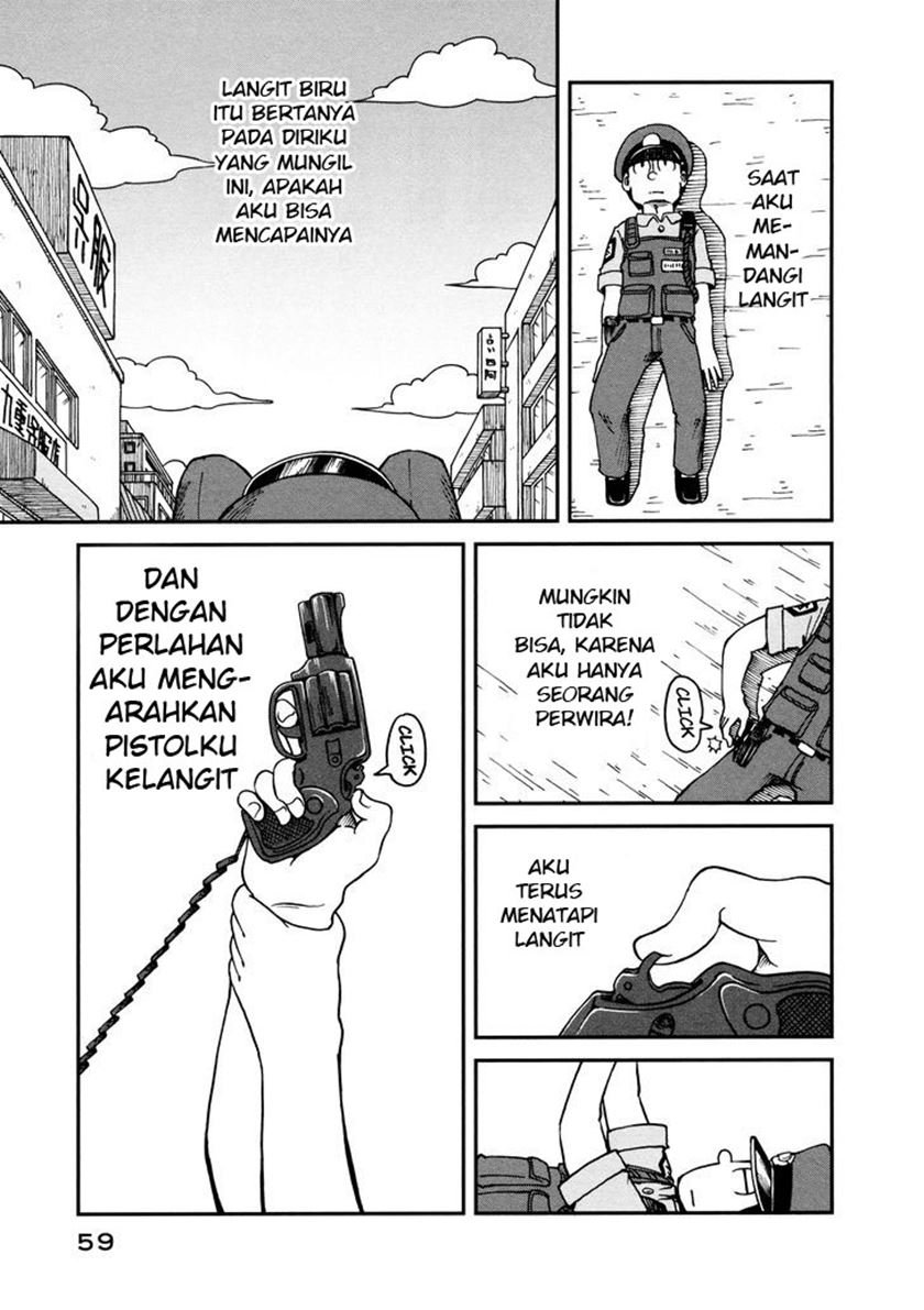 CITY Bab 4 halaman 3
