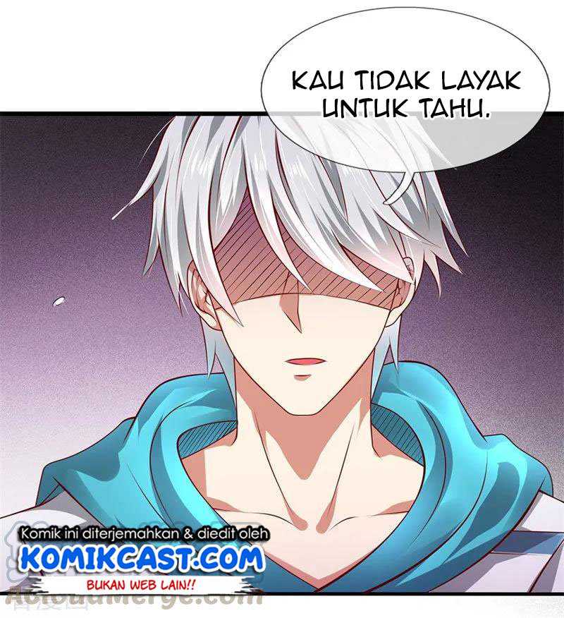 CITY chapter 40 halaman 13