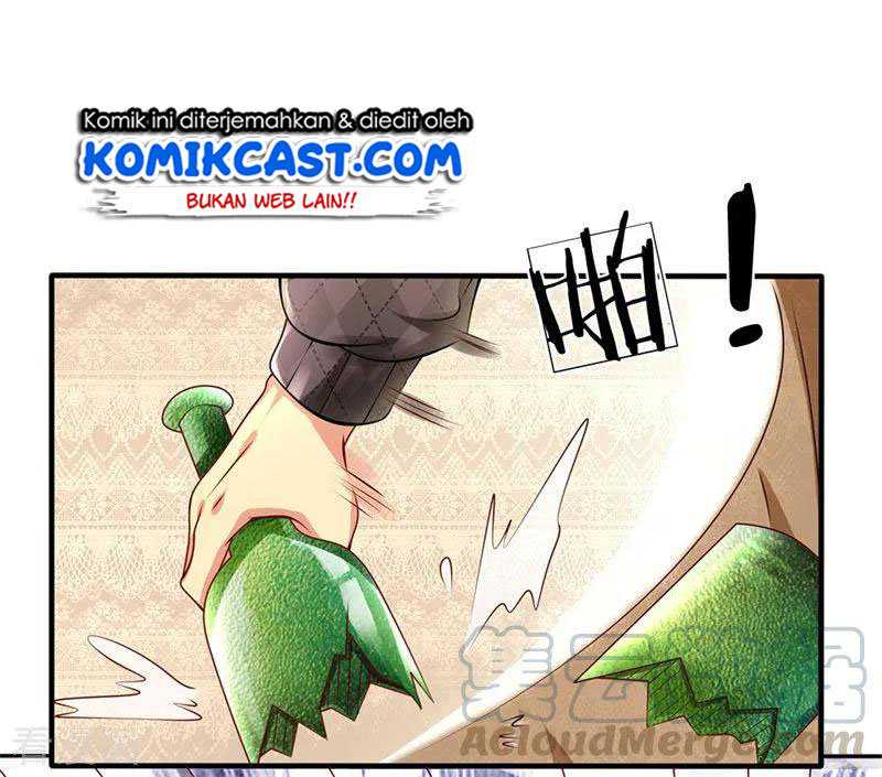 CITY chapter 40 halaman 15