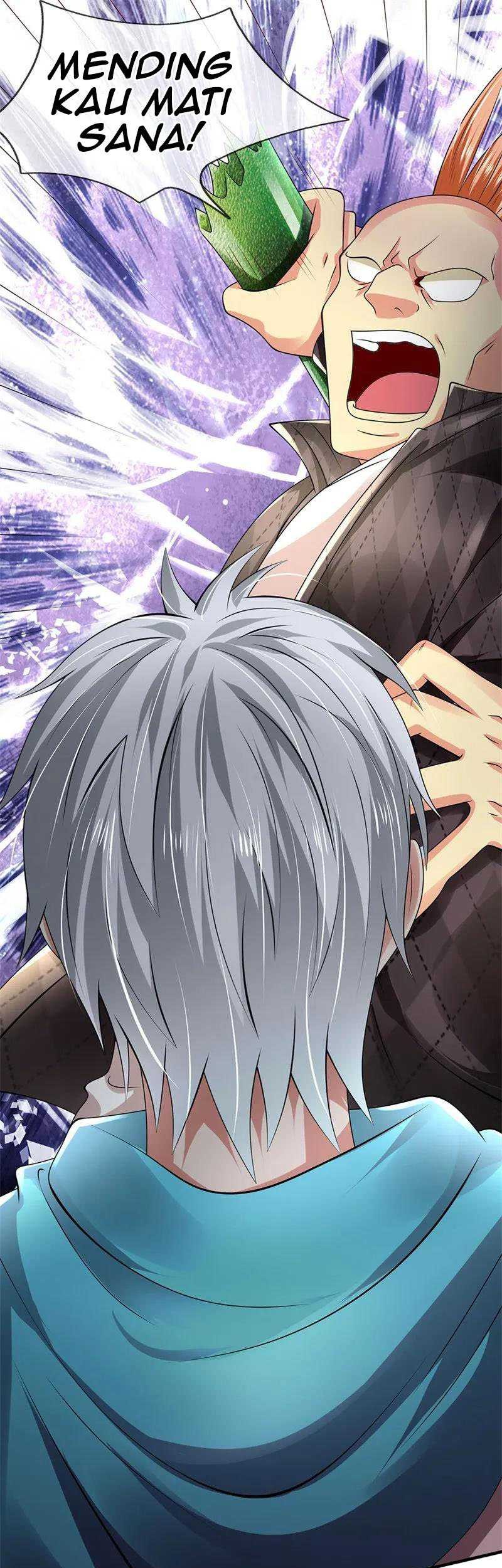 CITY chapter 40 halaman 16