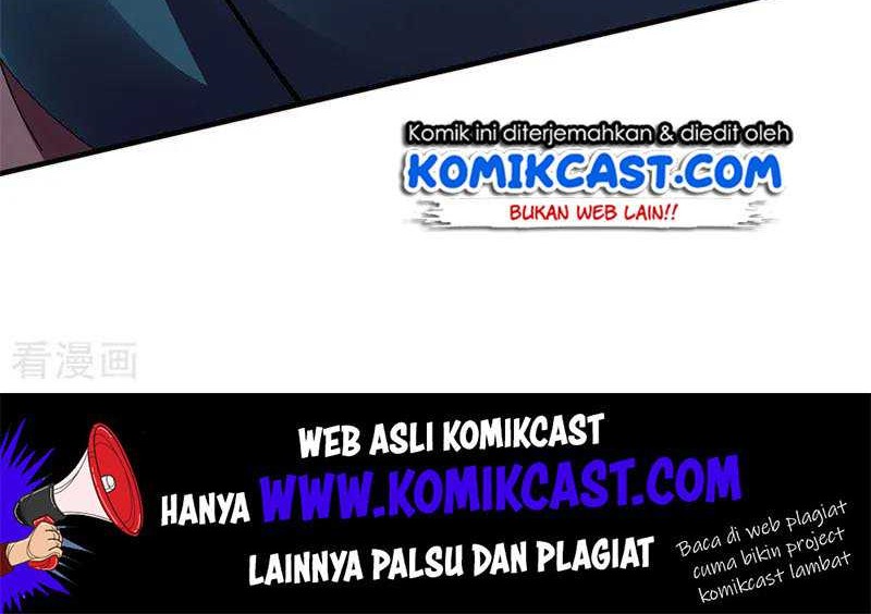 CITY chapter 40 halaman 17