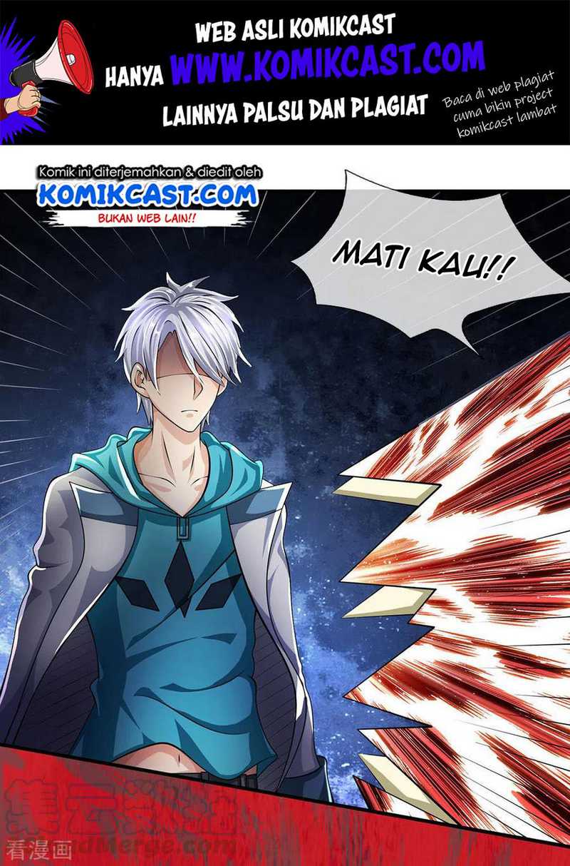 CITY Bab 41 halaman 2