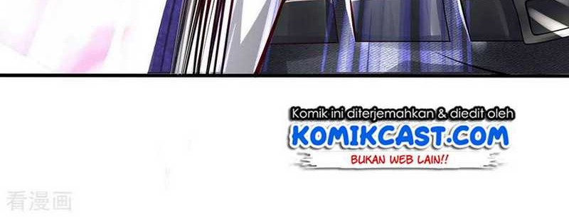 CITY Bab 42 halaman 14