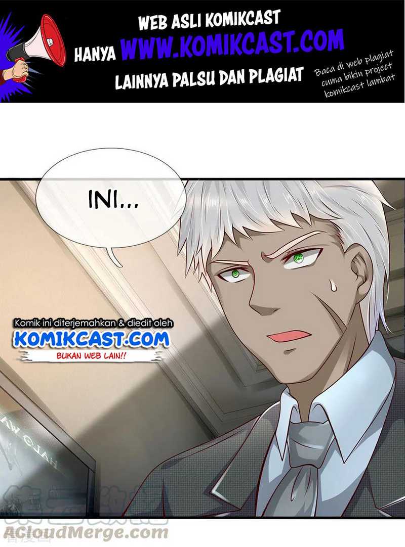 CITY chapter 47 halaman 2