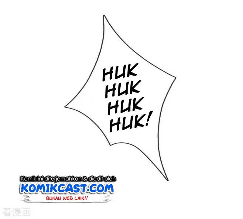 CITY chapter 47 halaman 3
