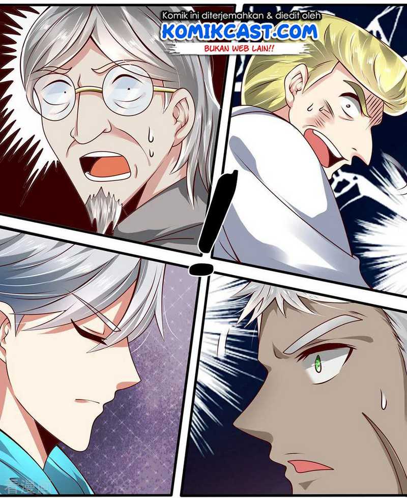 CITY chapter 47 halaman 4