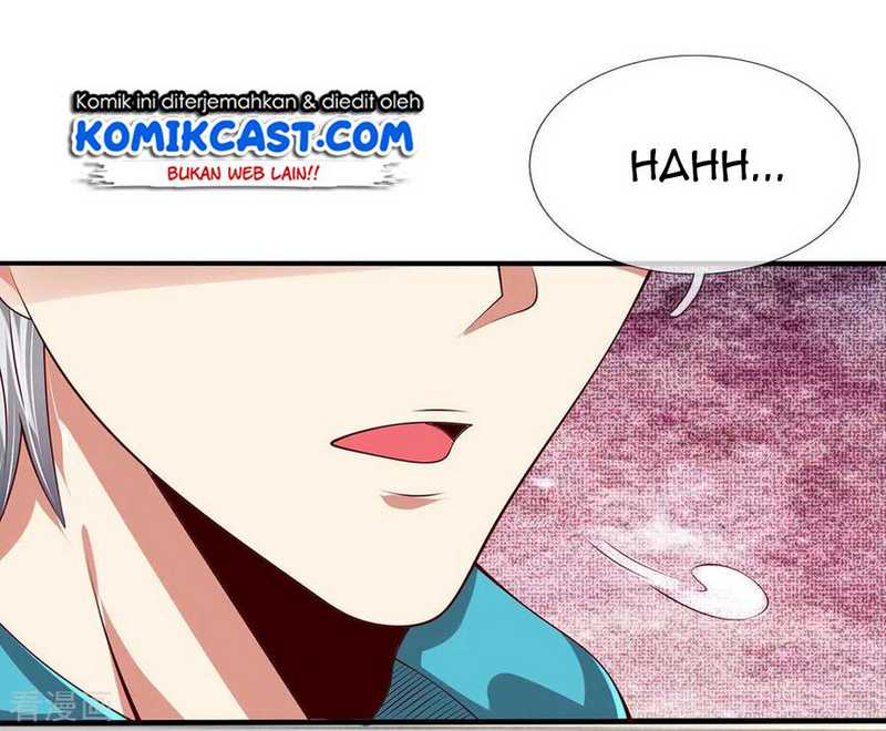 CITY chapter 47 halaman 8