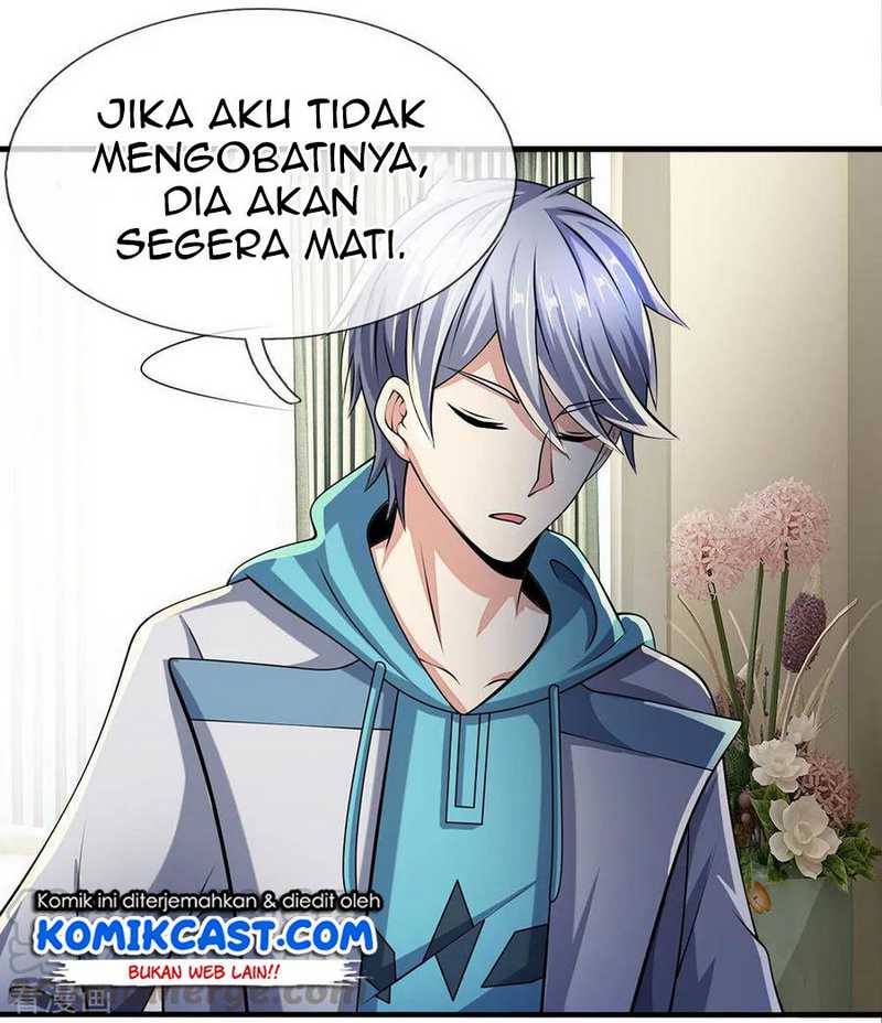 CITY chapter 47 halaman 10