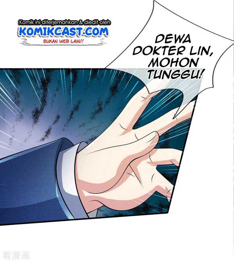 CITY chapter 47 halaman 11