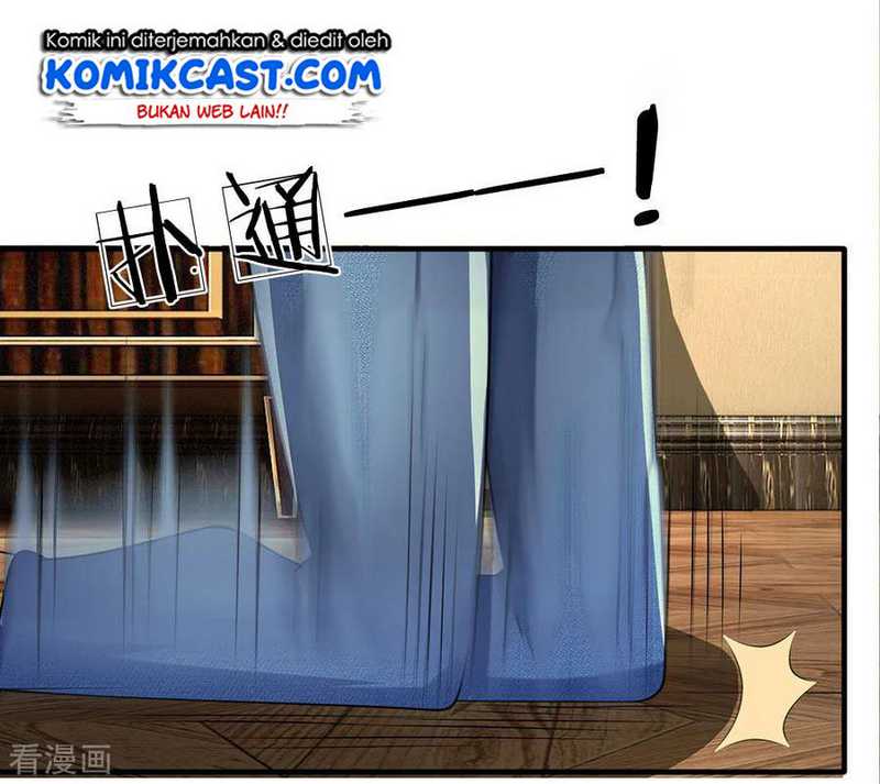 CITY chapter 47 halaman 14