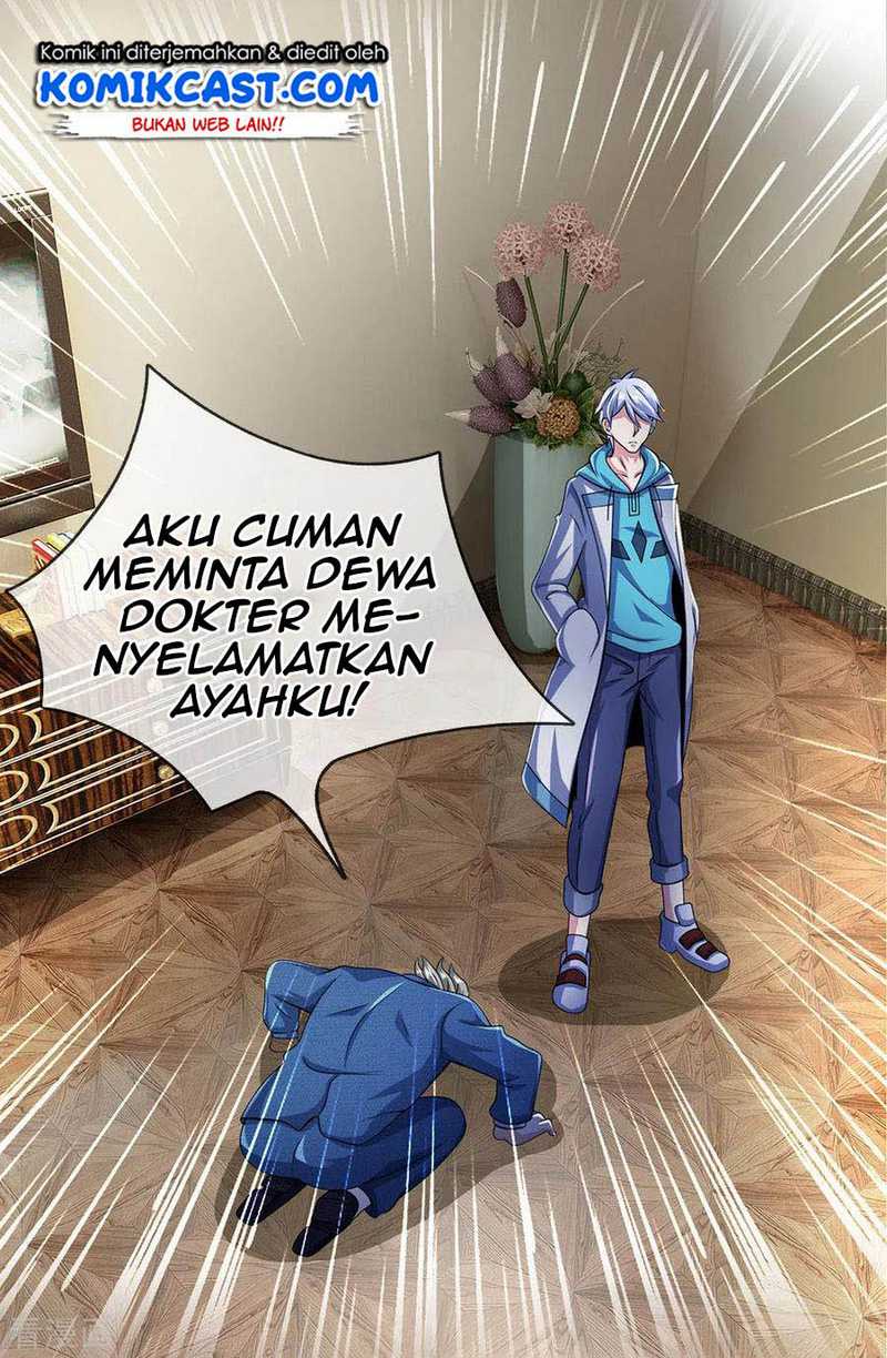 CITY chapter 47 halaman 16