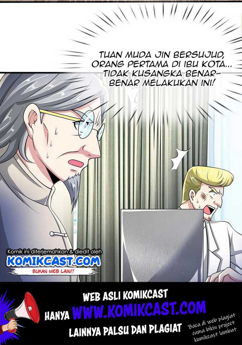 CITY chapter 47 halaman 17
