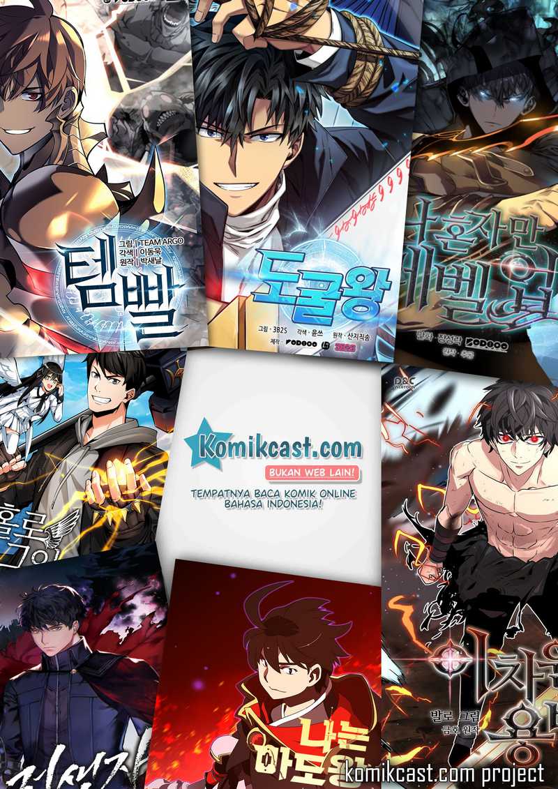 CITY chapter 47 halaman 18