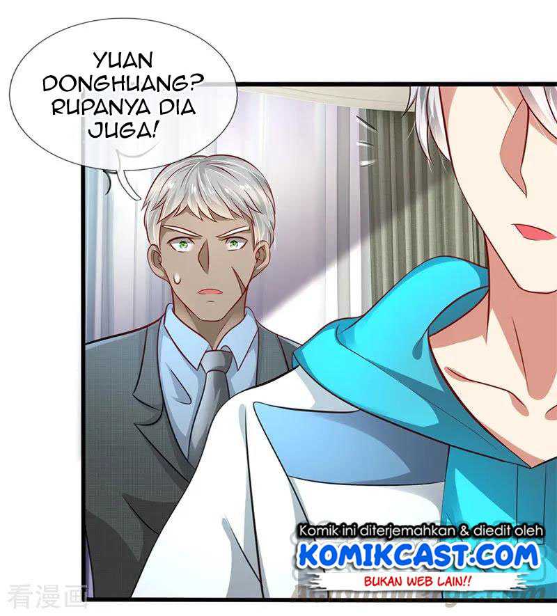 CITY chapter 51 halaman 6