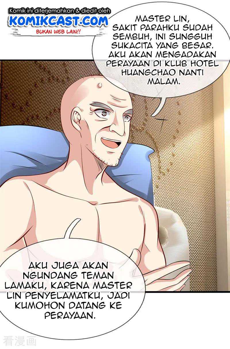 CITY chapter 51 halaman 10