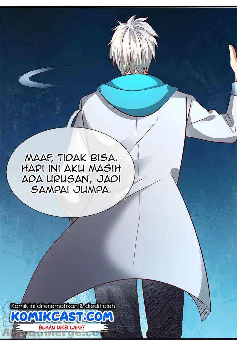 CITY chapter 51 halaman 11