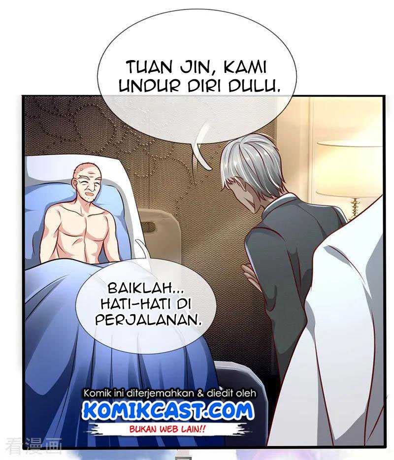 CITY chapter 51 halaman 12