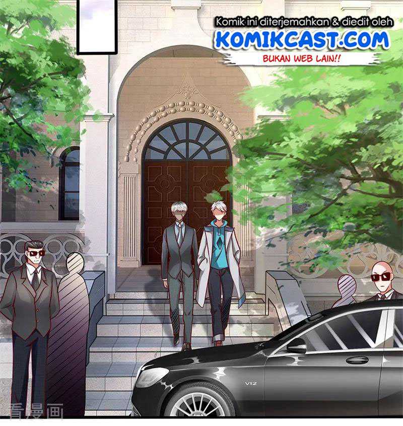CITY chapter 51 halaman 14