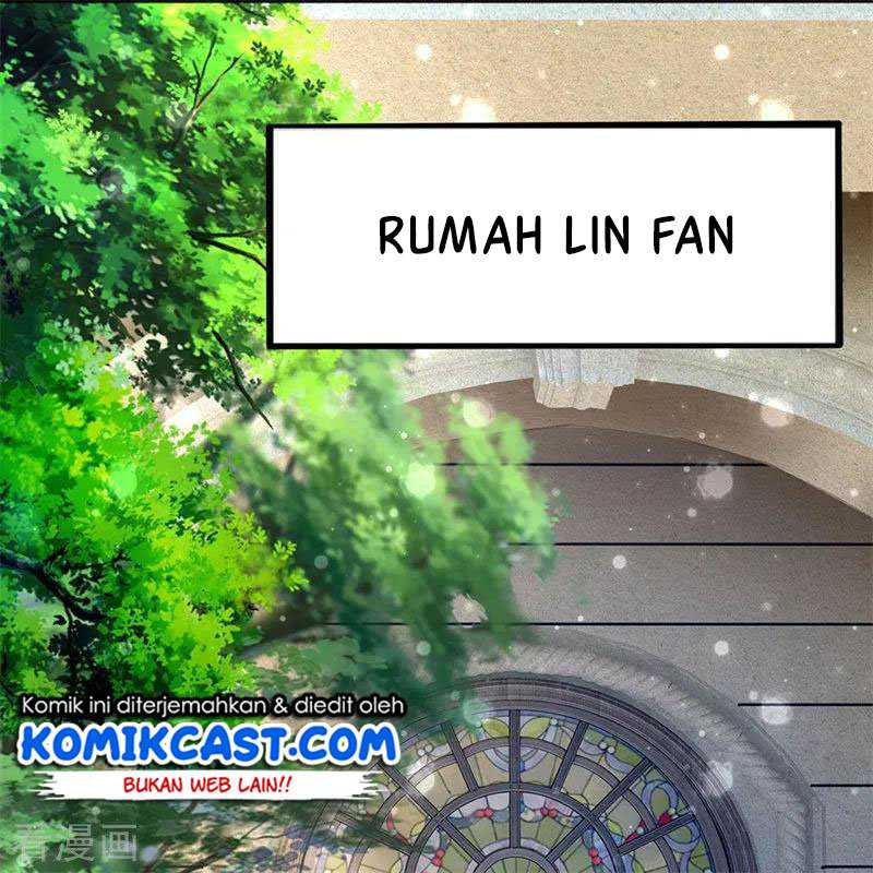 CITY chapter 51 halaman 16