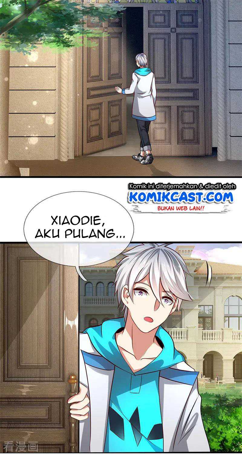 CITY chapter 51 halaman 17