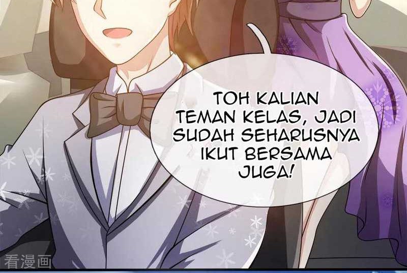 CITY chapter 52 halaman 10