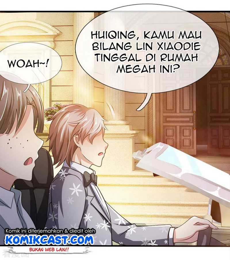 CITY chapter 52 halaman 14