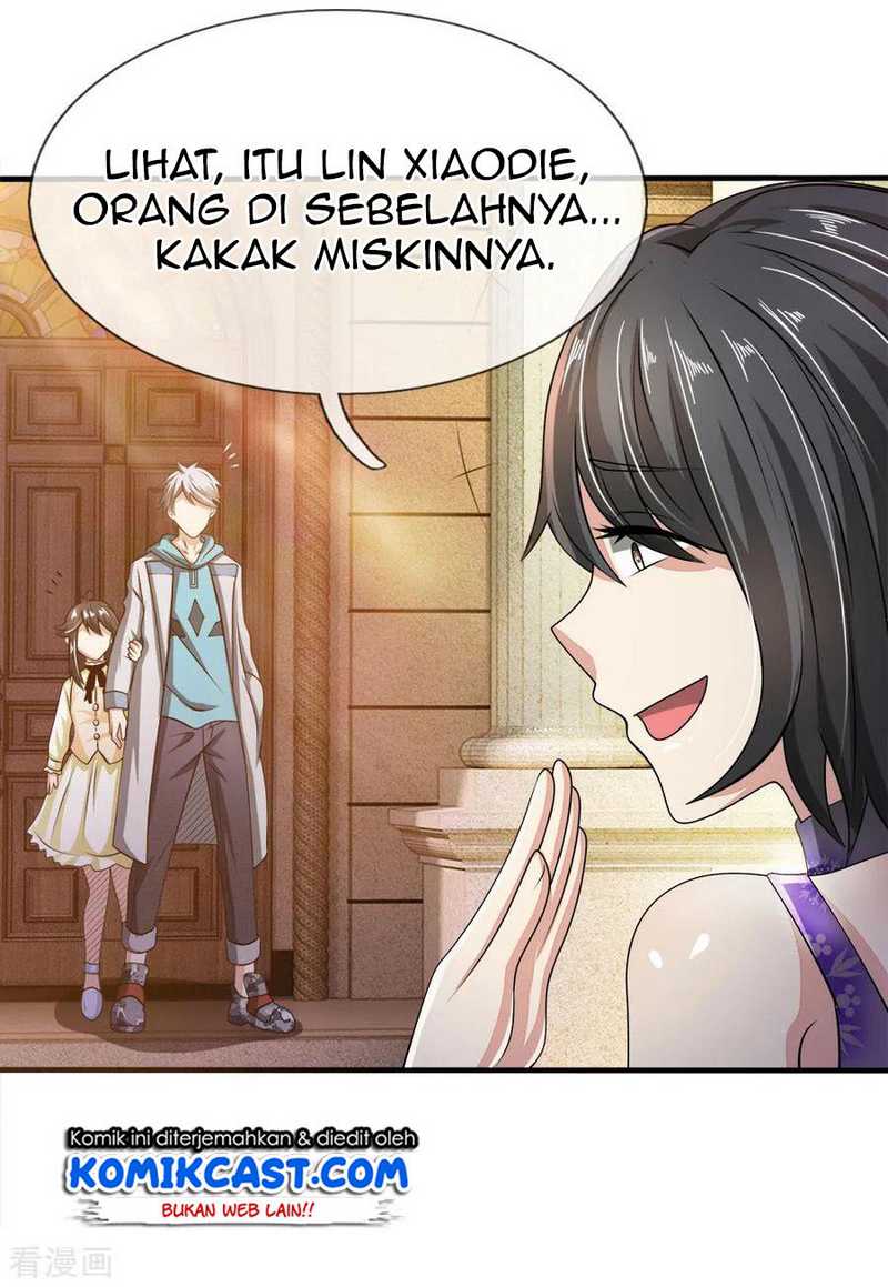 CITY chapter 52 halaman 17